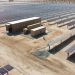 California-based Desert Harvest 1 & 2 solar projects completed by EDF Renewables