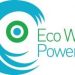 Eco Wave Power named winner of Smart Port Challenge in Morocco