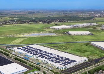 EDF Renewables acquires EnterSolar; capitalizing on growth in C&I solar market