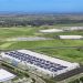 EDF Renewables acquires EnterSolar; capitalizing on growth in C&I solar market