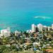 Rooftop solar booming in Hawaii as utility launches ‘Quick Connect’
