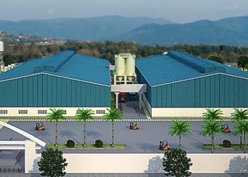 Australian firm partners with French giant to reduce carbon emissions in Japan