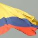Isagén in Colombia acquires two small hydro plants from Generadora Luzma