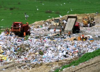 UGI Utilities to distribute renewable natural gas from Pennsylvania landfill