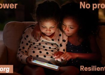 From the CEO’s Desk Newsletter