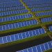 National Grid and Cargill’s 200-MW Prairie Wolf solar project in Illinois under construction