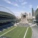 Tips to Make Sports Facilities More Sustainable