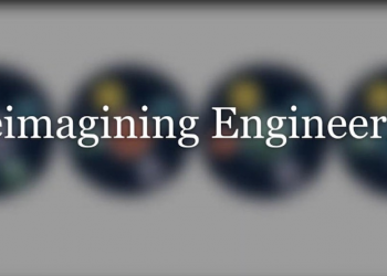 Jay Egg wins award for proposing a renewable solution over a gas-fired project planned for NY building