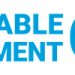 Youth movement leads the charge worldwide for food systems transformation ahead of UN summit – United Nations Sustainable Development