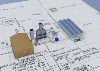 Siemens Energy to build novel waste heat-to-power facility in Canada