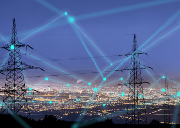 How virtual power plants will help the UK meet its net zero targets