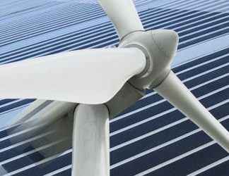 MISO report concludes upwards of 50% renewables is achievable with careful planning