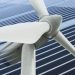 MISO report concludes upwards of 50% renewables is achievable with careful planning