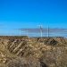 50-MW Eolica Coromuel wind farm to get battery storage to help meet code requirements