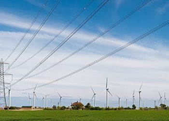 FERC Order 845’s ‘option to build’ impacts renewable developers as much as the PTC and ITC