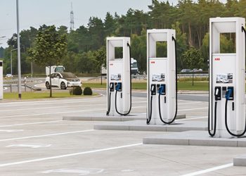 Innovative policy will help America lead the transition to electric transportation