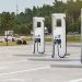 Innovative policy will help America lead the transition to electric transportation