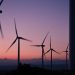 South Korea announces ambitious 8.2GW wind complex