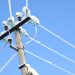 The lesson of Texas – and a new program states can use to quickly fund the distributed energy storage solution