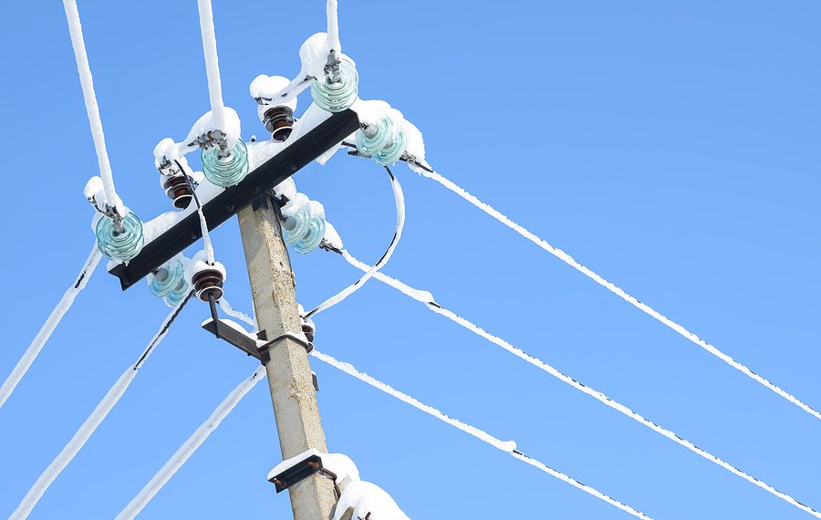The lesson of Texas – and a new program states can use to quickly fund the distributed energy storage solution