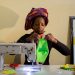 Powering Sub-Saharan Africa’s Economic Recovery from COVID-19