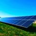 SCE PPA moves Southern Power to add 160 MW energy storage to California solar projects