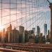 90 MW community solar plus energy storage to be completed in New York by 2025