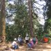 5 Lessons for Securing Women’s Collective Land Rights