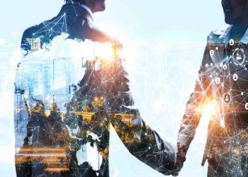 Statkraft and Aquila Capital sign 5-year PPA for 50MW Spanish park