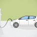 EV prospects increasing in MISO region, Part 1 of 3