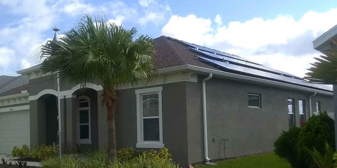 Why doesn’t every homeowner go solar? Top 5 reasons may surprise you