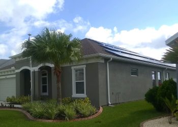 Why doesn’t every homeowner go solar? Top 5 reasons may surprise you