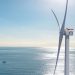 BOEM to resume environmental review of 800-MW Vineyard Wind