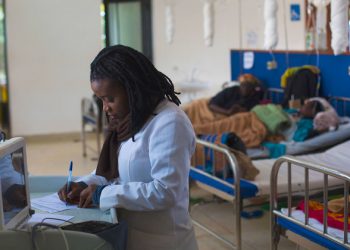 Impact of COVID-19 on cancer care has been ‘profound’, warns UN health agency  |