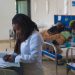 Impact of COVID-19 on cancer care has been ‘profound’, warns UN health agency  |