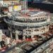 Where are we with the safer nuclear option known as nuclear fusion?