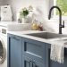 Spruce up your mudroom to increase its efficiency –