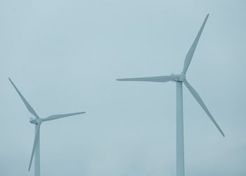 GWEC: Nearly 30GW of new wind energy capacity was auctioned in 2020