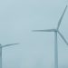 GWEC: Nearly 30GW of new wind energy capacity was auctioned in 2020