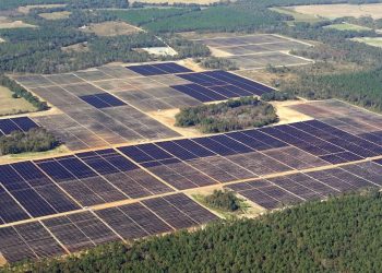 US DOE funding research on how artificial intelligence could improve PV power plant efficiencies