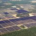 US DOE funding research on how artificial intelligence could improve PV power plant efficiencies