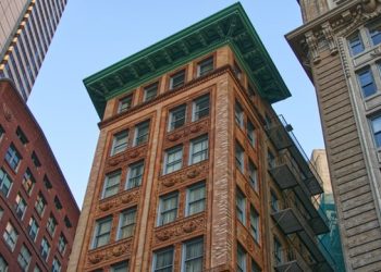 Standard Solar builds 17 community solar plants in Mass and Michigan