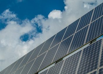 Developer NTE Energy has a 5-GW pipeline of solar and storage projects