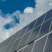 Developer NTE Energy has a 5-GW pipeline of solar and storage projects