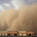 With Patchy Guidance, Companies May Have Climate Risk Blind Spots