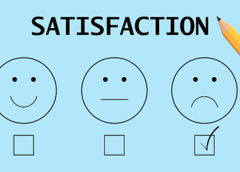 Minnesota PUC fines Xcel Energy $1M for DER interconnection failures