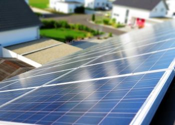 Organizations urge US congress to enact legislation that will lead to 30 million solar homes
