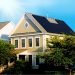Mosaic surpasses $4B in residential PV and energy efficiency funding