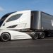 Ways to Make the Moving Process More Environmentally-friendly