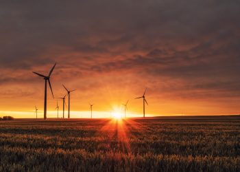 How Do Countries’ New Emissions-reduction Plans Stack Up?